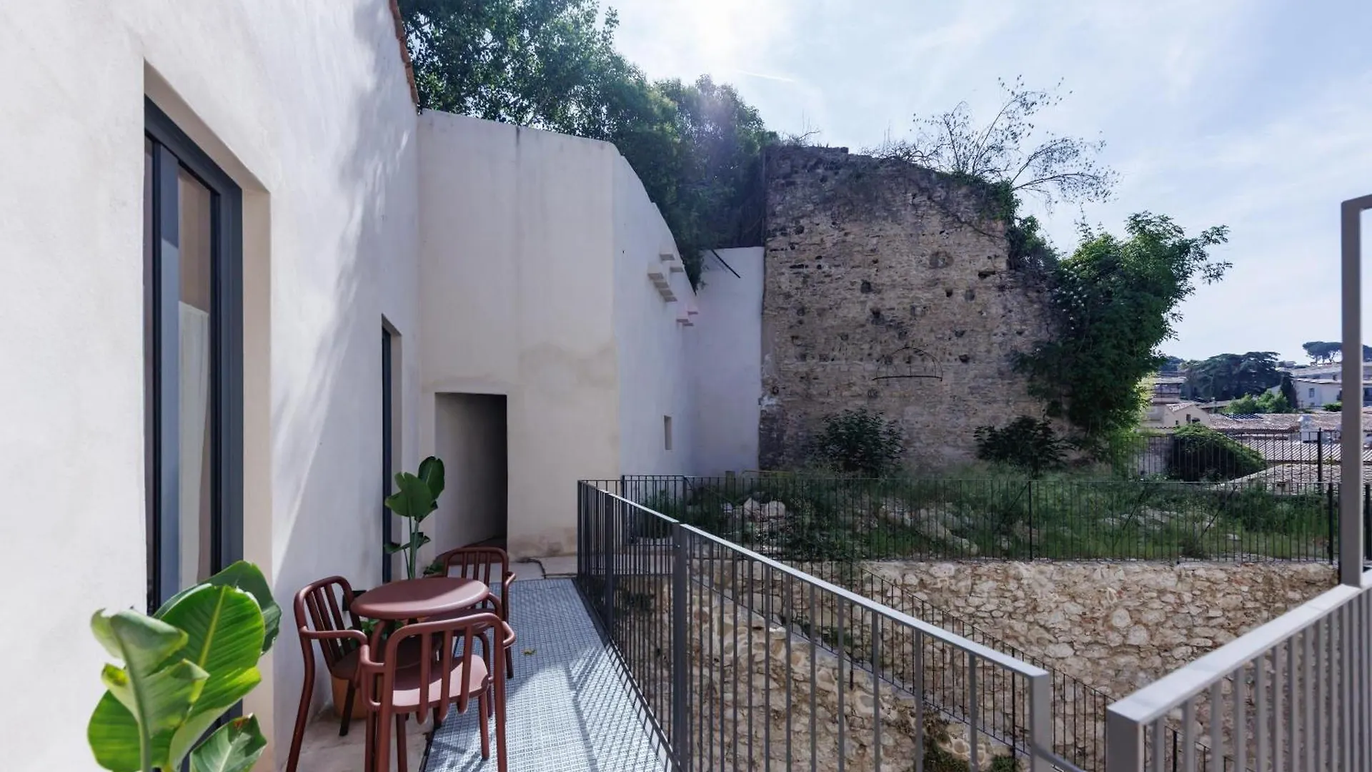 Bravissimo Vivaldi 4-5C, Monthly Apartment Girona