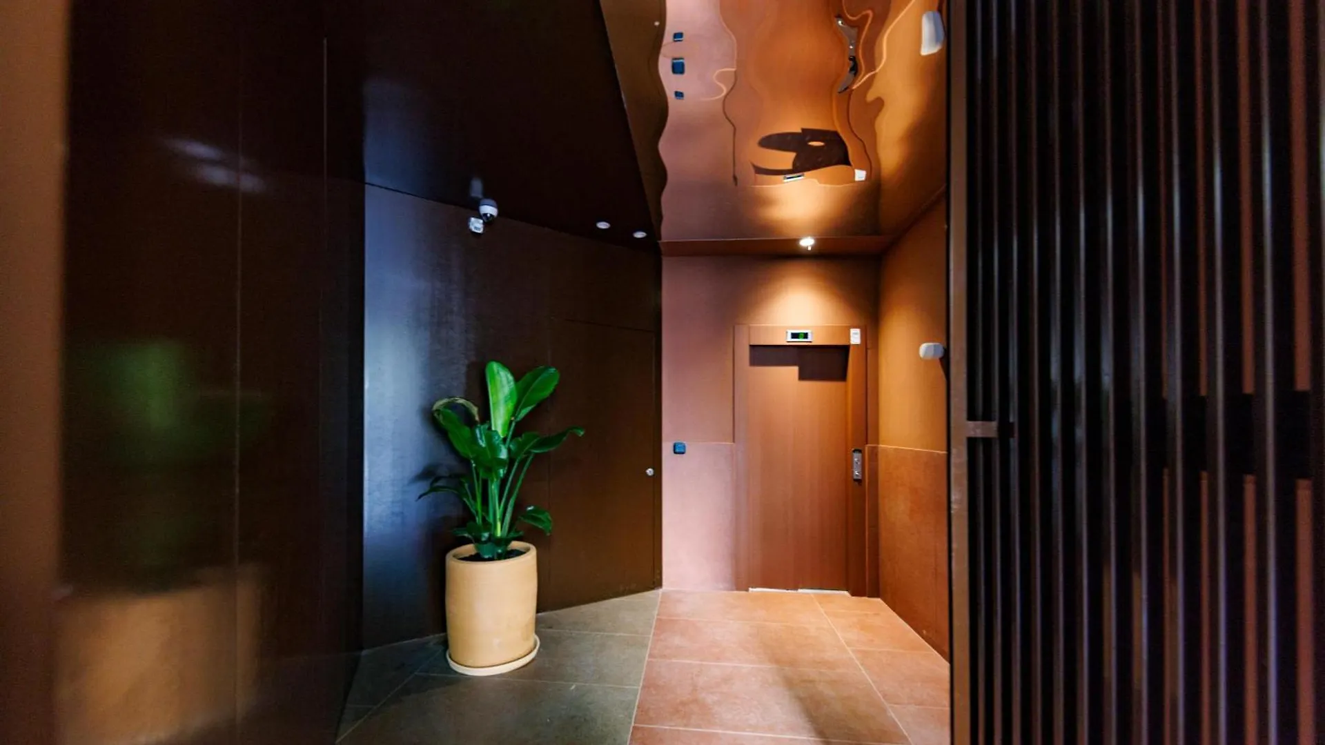 Bravissimo Vivaldi 4-5C, Monthly Apartment Girona